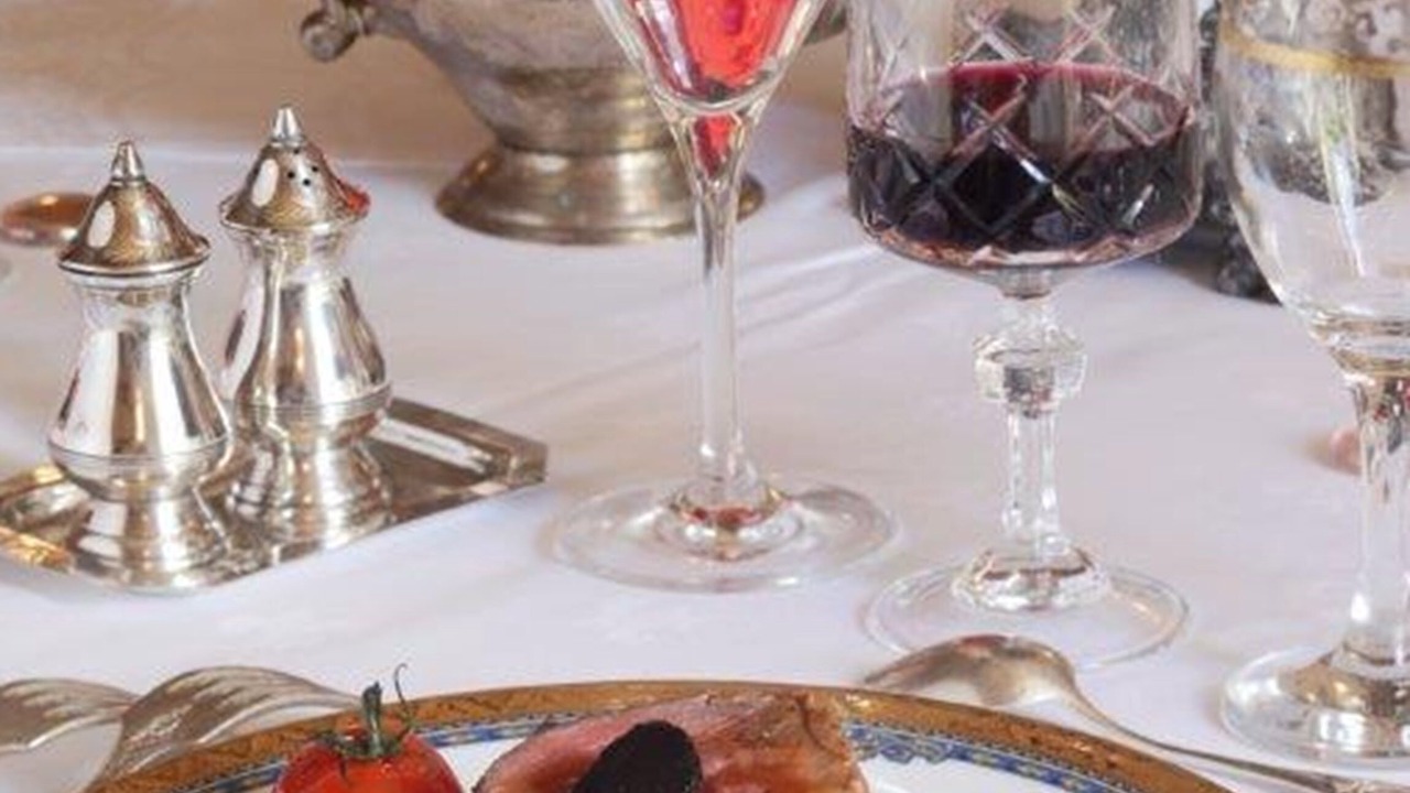 Photo of Others in Andreze