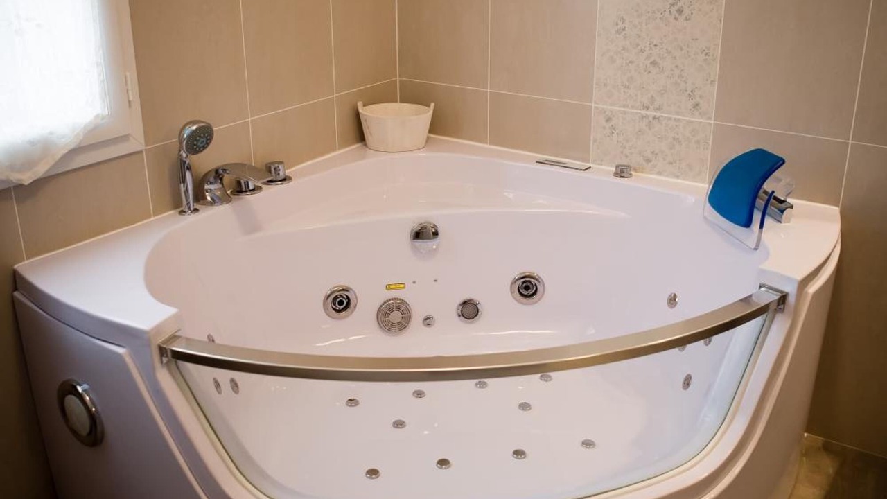 Photo of Others in Andreze