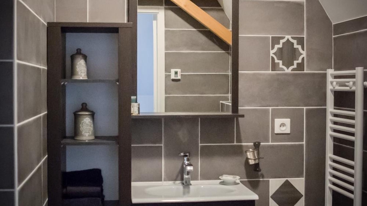 Photo of Others in Andreze