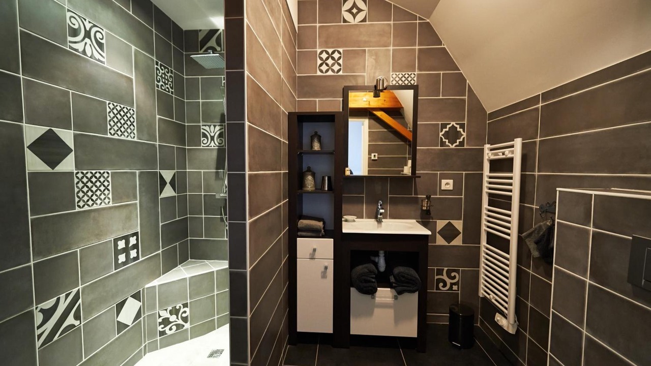 Photo of Others in Andreze