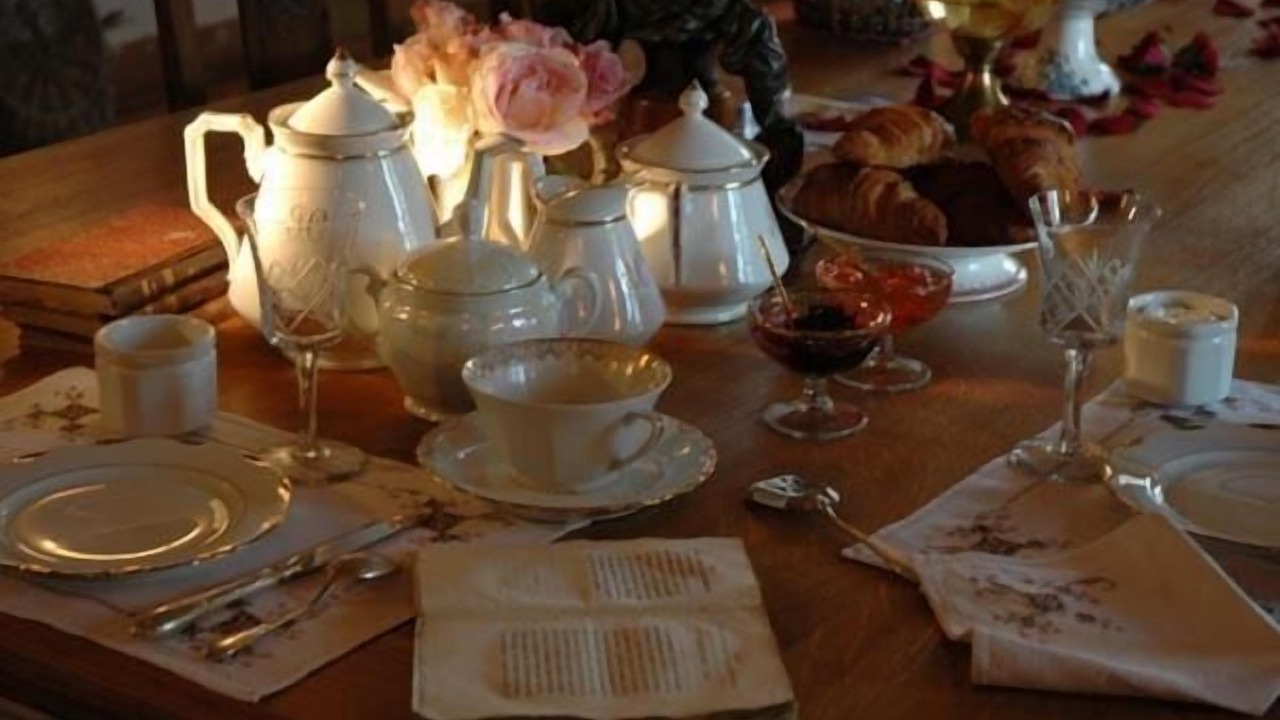 Photo of Others in Andreze