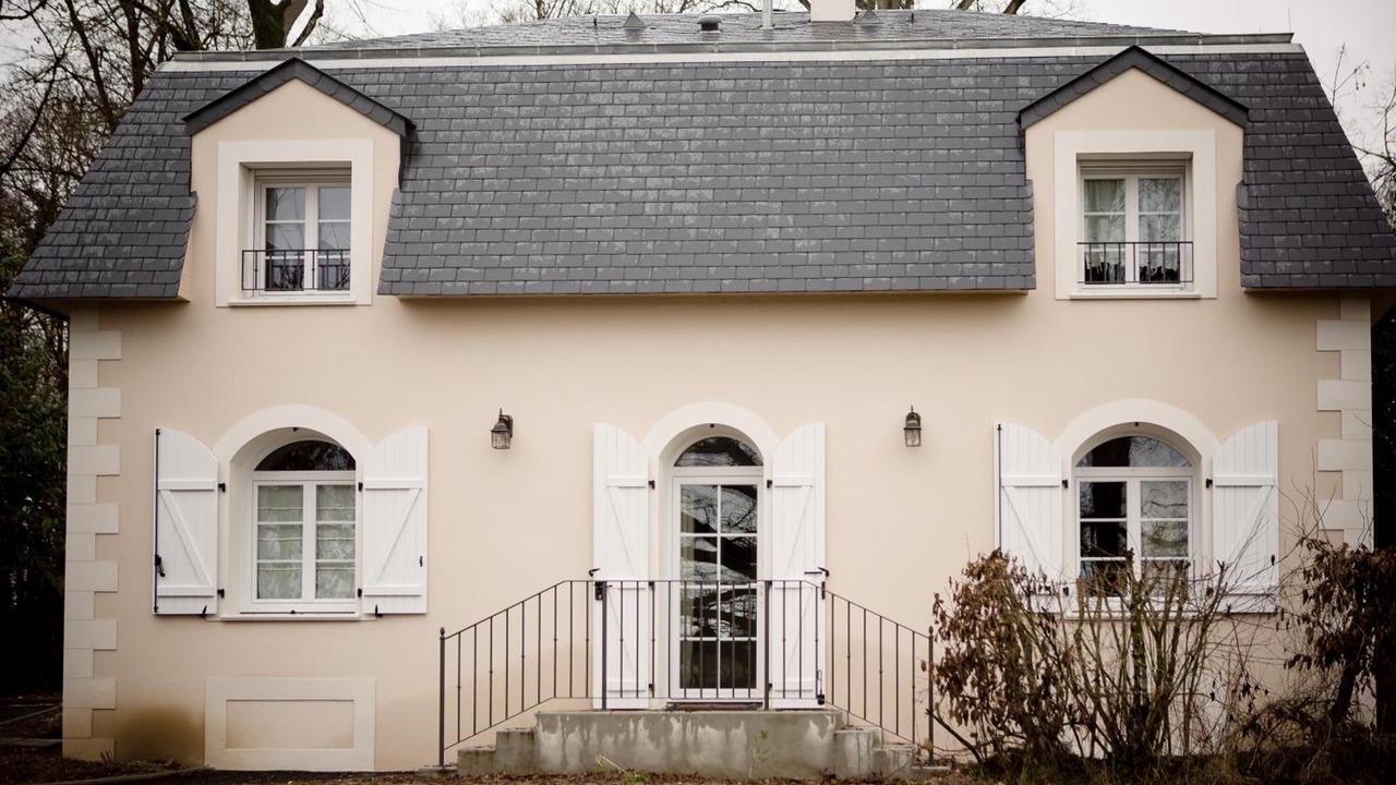 Photo of Outdoor in Andreze