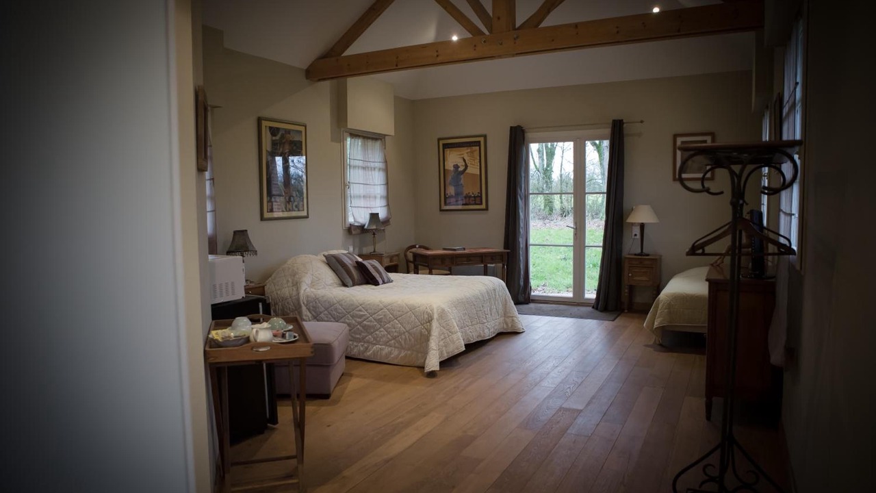 Photo of Others in Andreze