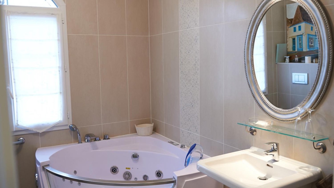 Photo of Others in Andreze