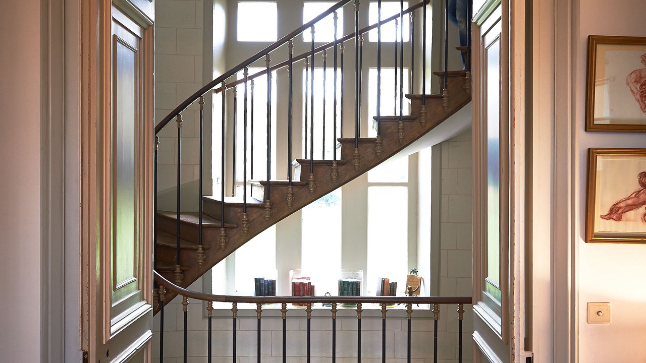 Photo of Others in Andreze