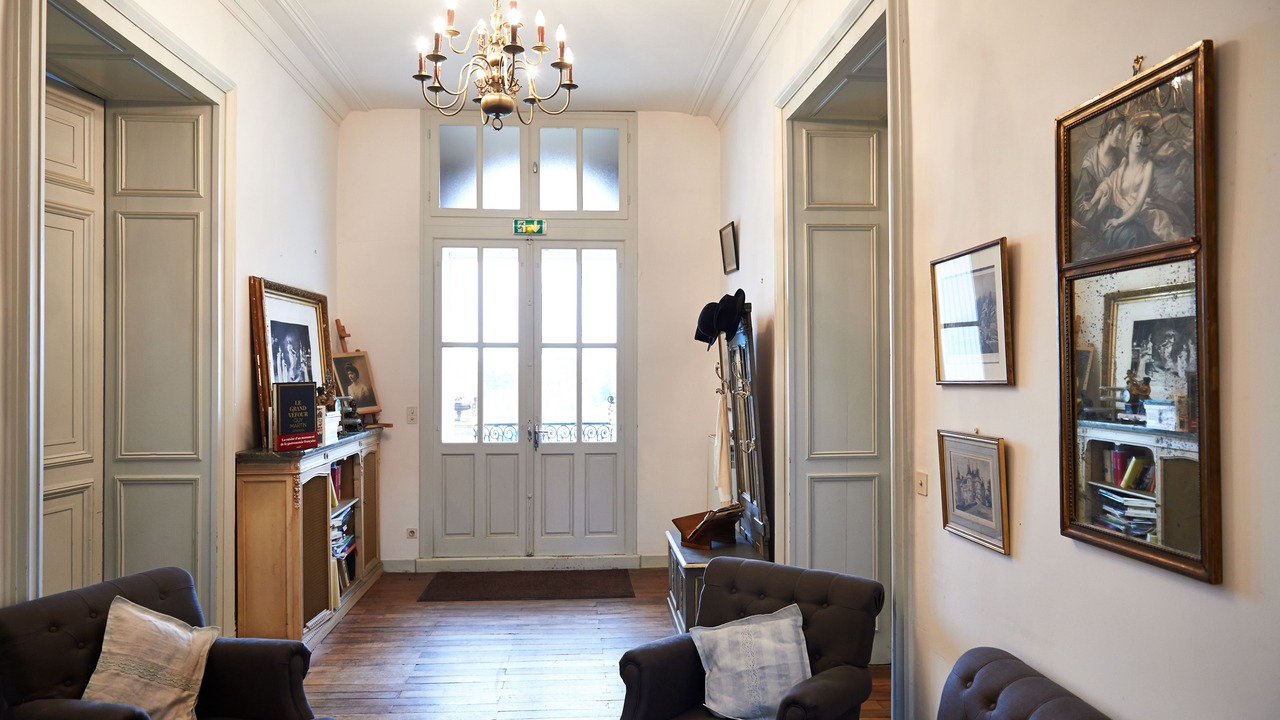 Photo of Others in Andreze