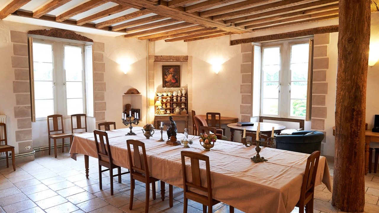 Photo of Others in Andreze