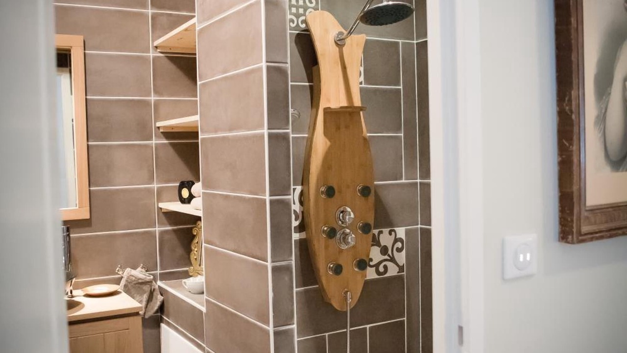 Photo of Others in Andreze