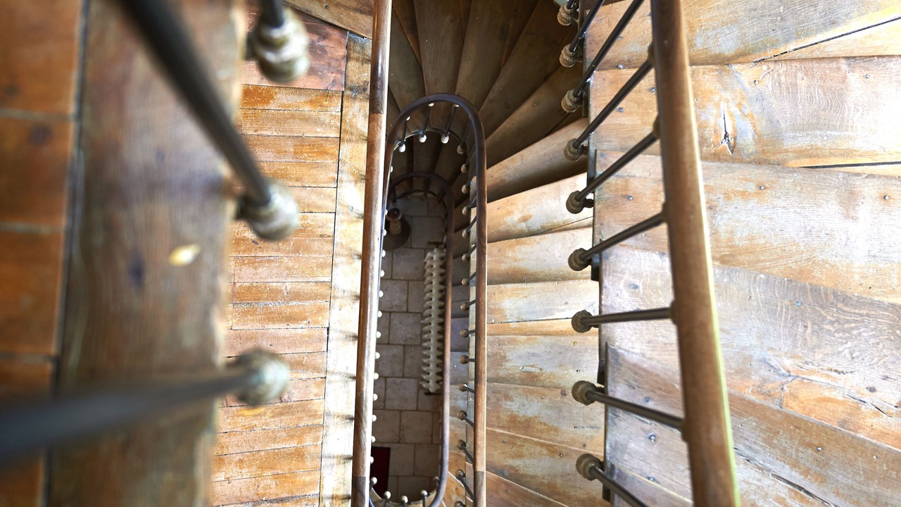 Photo of Others in Andreze