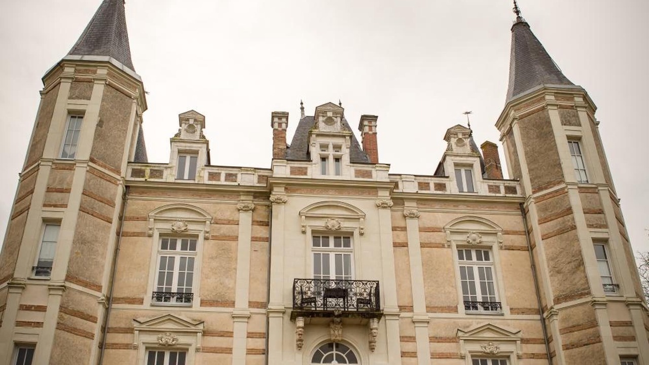 Photo of Outdoor in Andreze