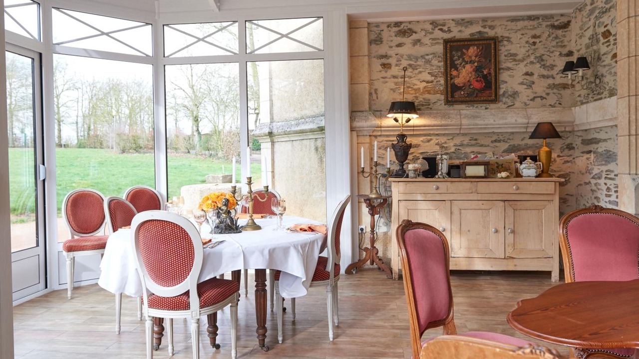 Photo of Others in Andreze