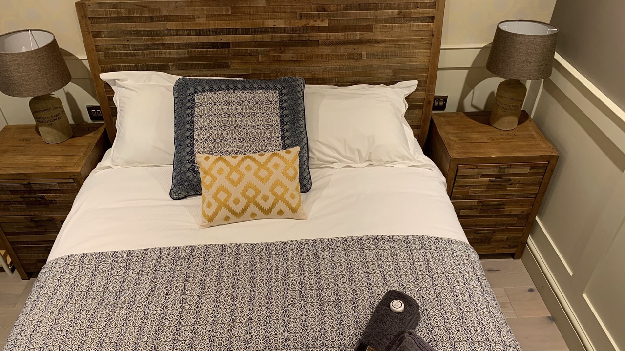 Photo of Others in Iver