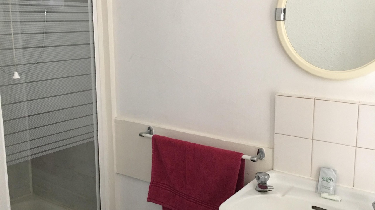 Photo of Bathroom in Iver