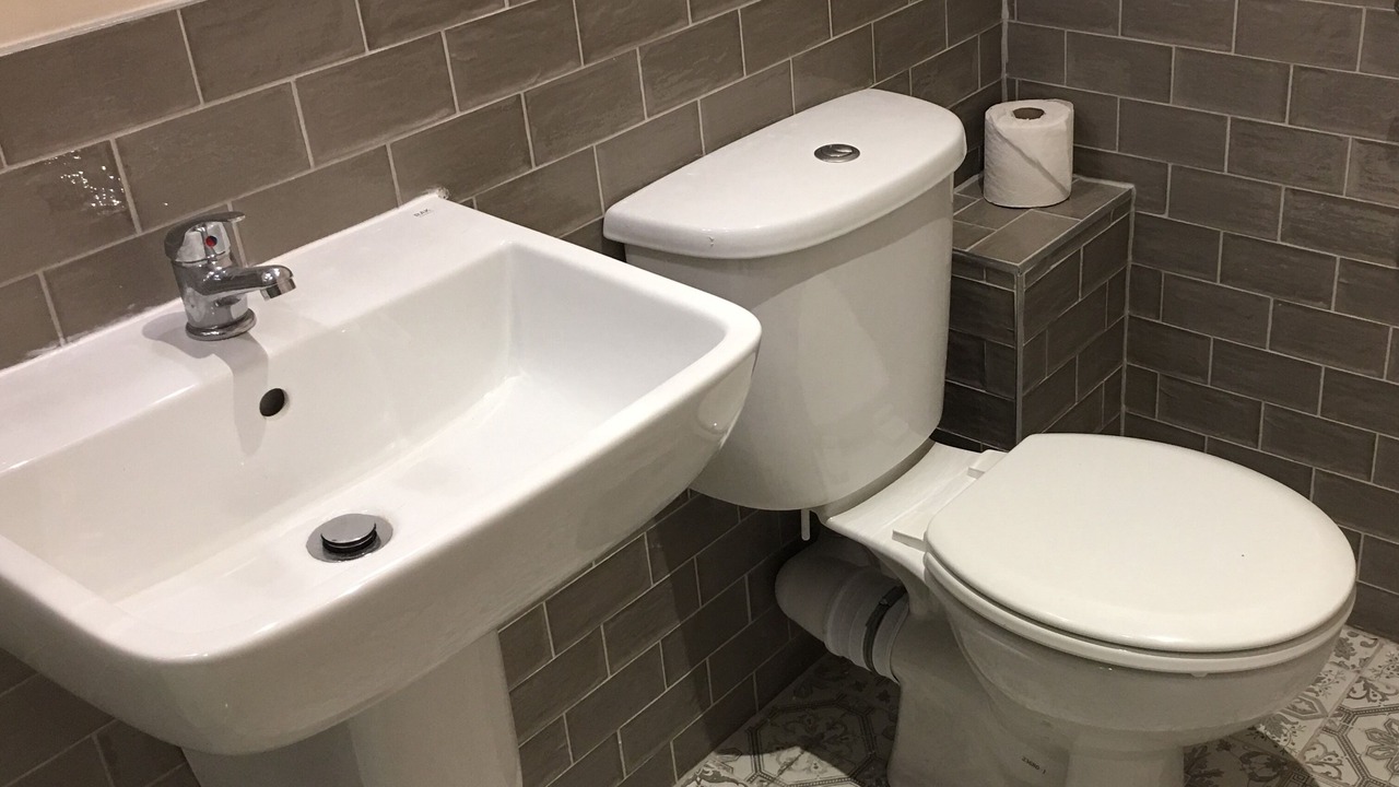 Photo of Others in Iver