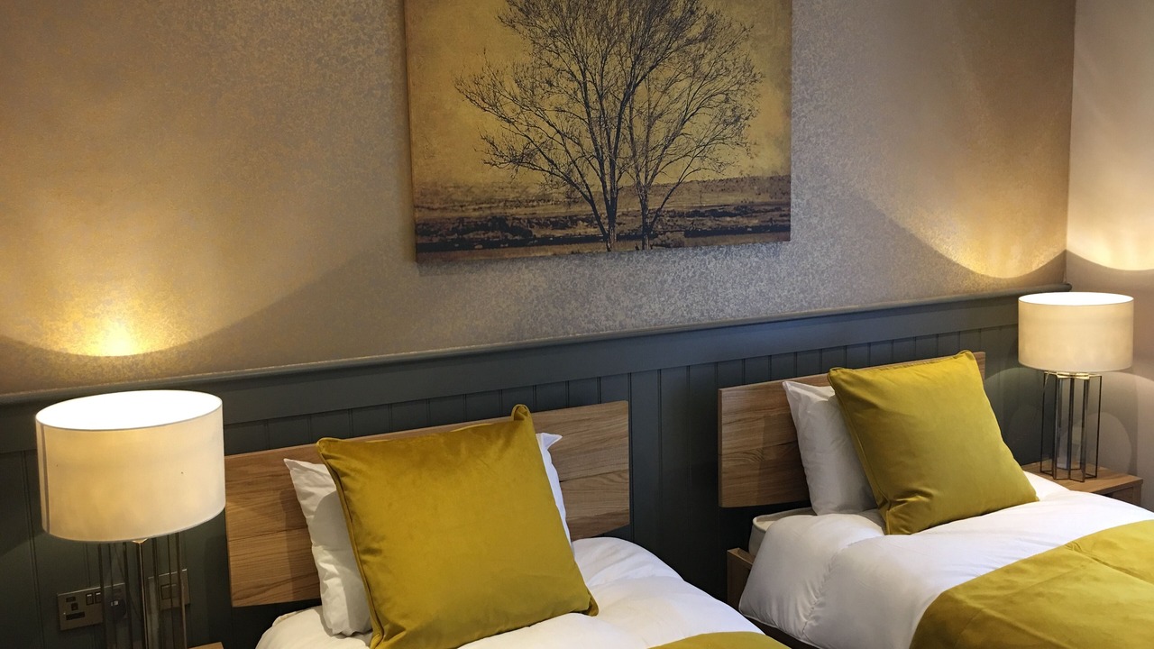 Photo of Outdoor in Iver