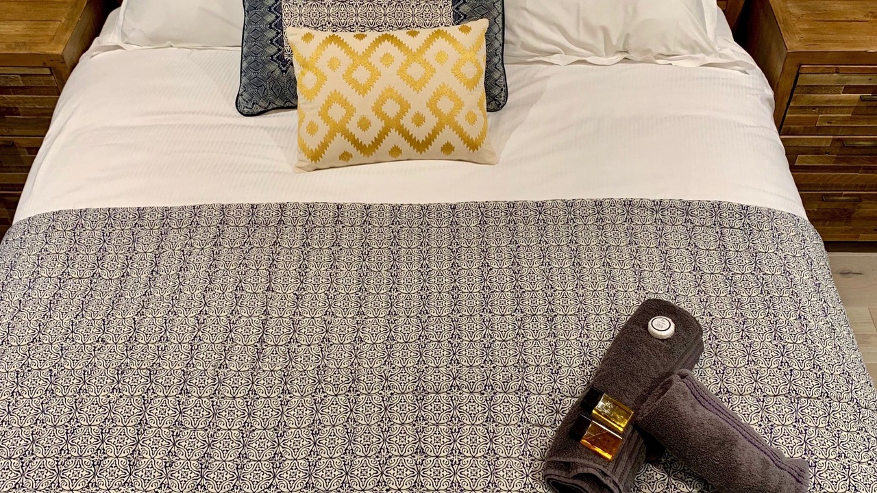 Photo of Others in Iver