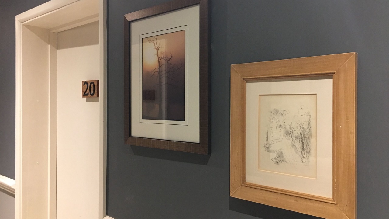 Photo of Others in Iver