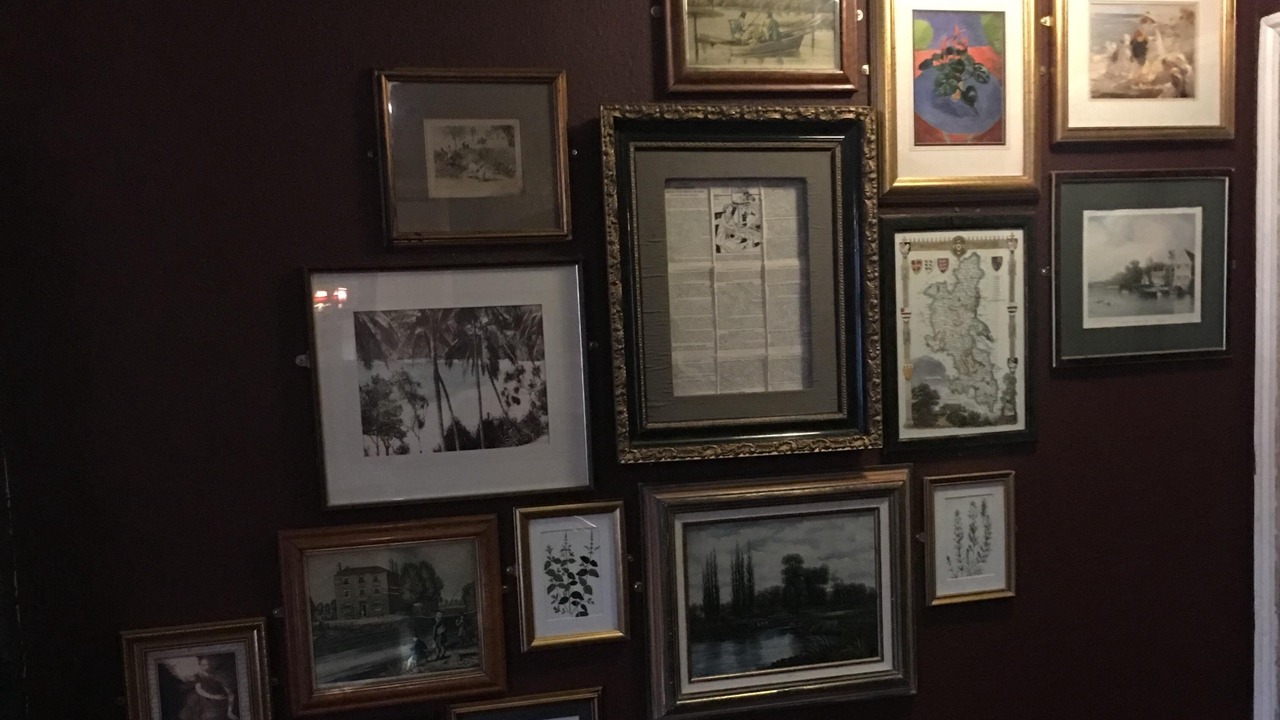 Photo of Others in Iver