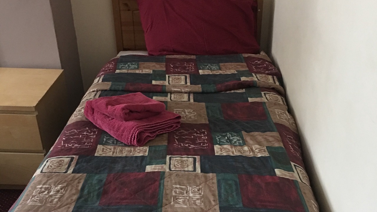 Photo of Others in Iver