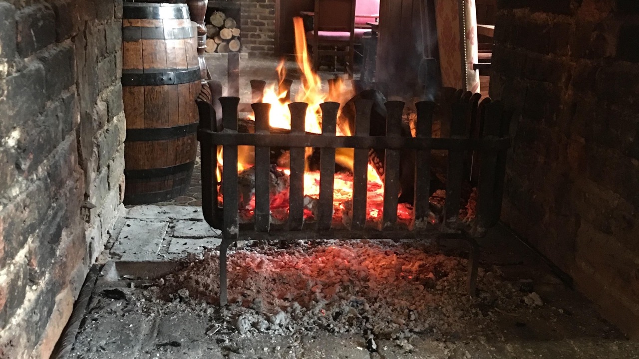 Photo of Others in Iver