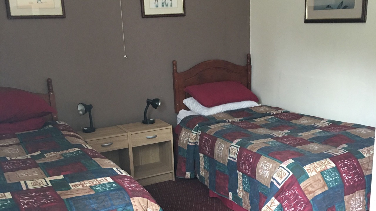 Photo of Others in Iver