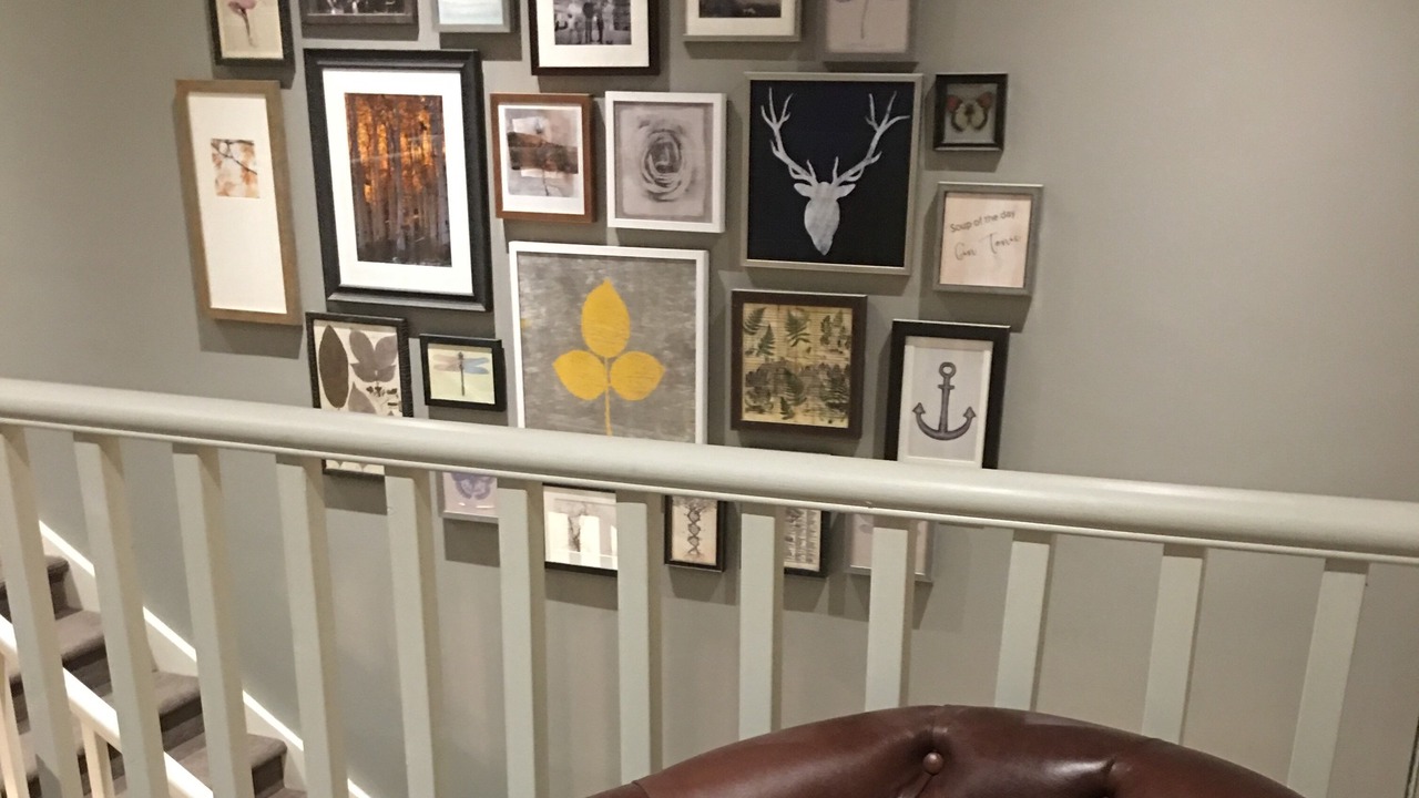 Photo of Others in Iver