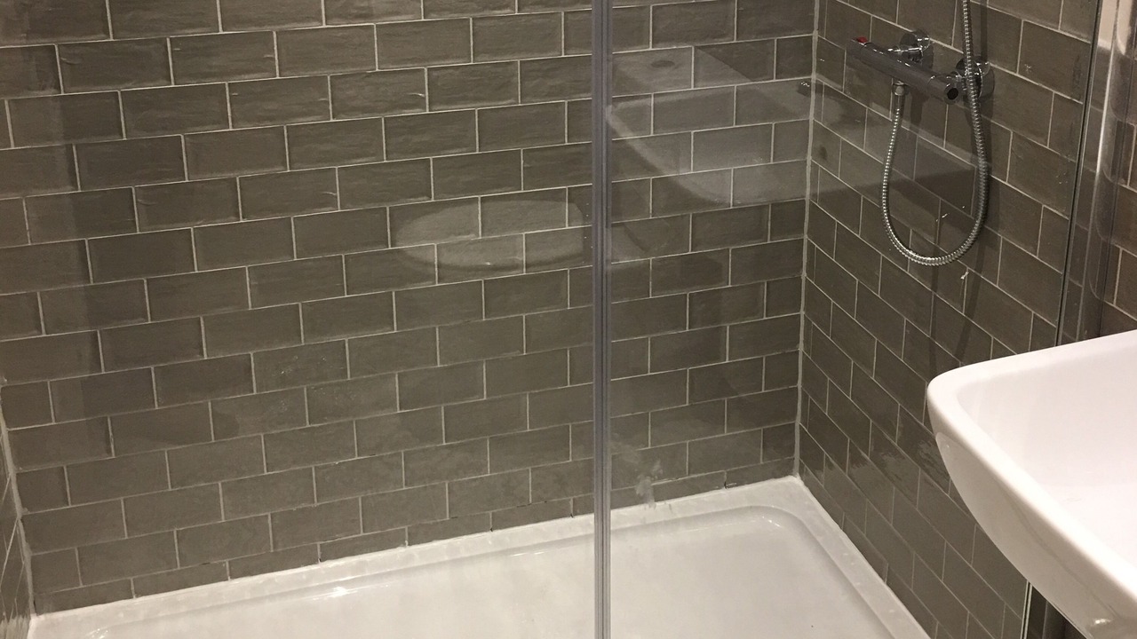 Photo of Others in Iver