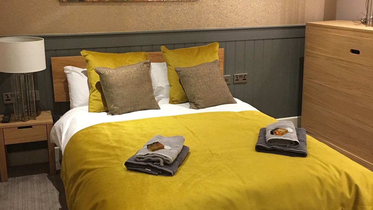 Photo of Others in Iver