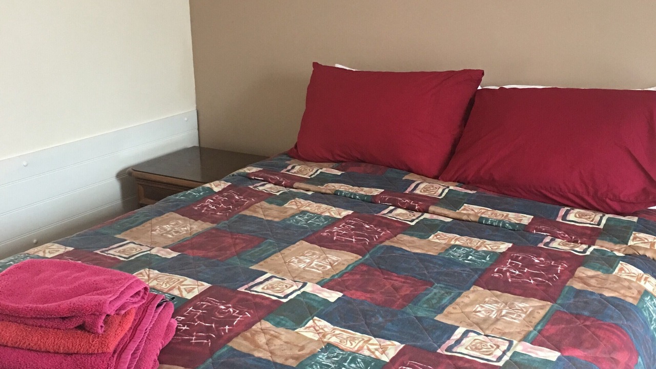 Photo of Bedroom in Iver