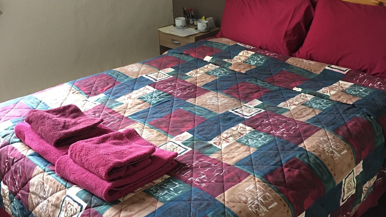 Photo of Others in Iver