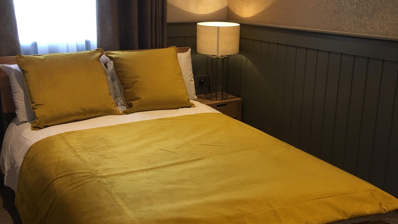 Photo of Others in Iver