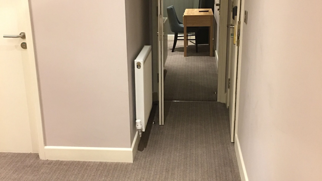 Photo of Others in Iver