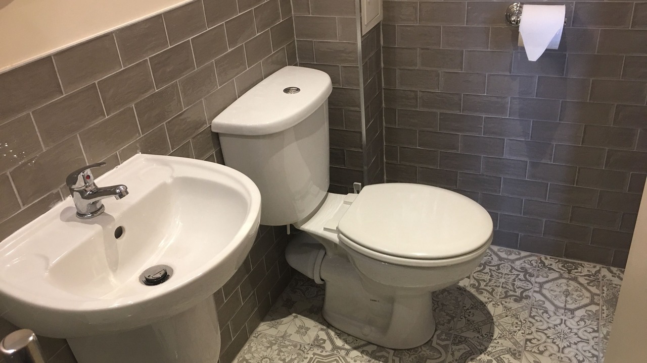 Photo of Others in Iver