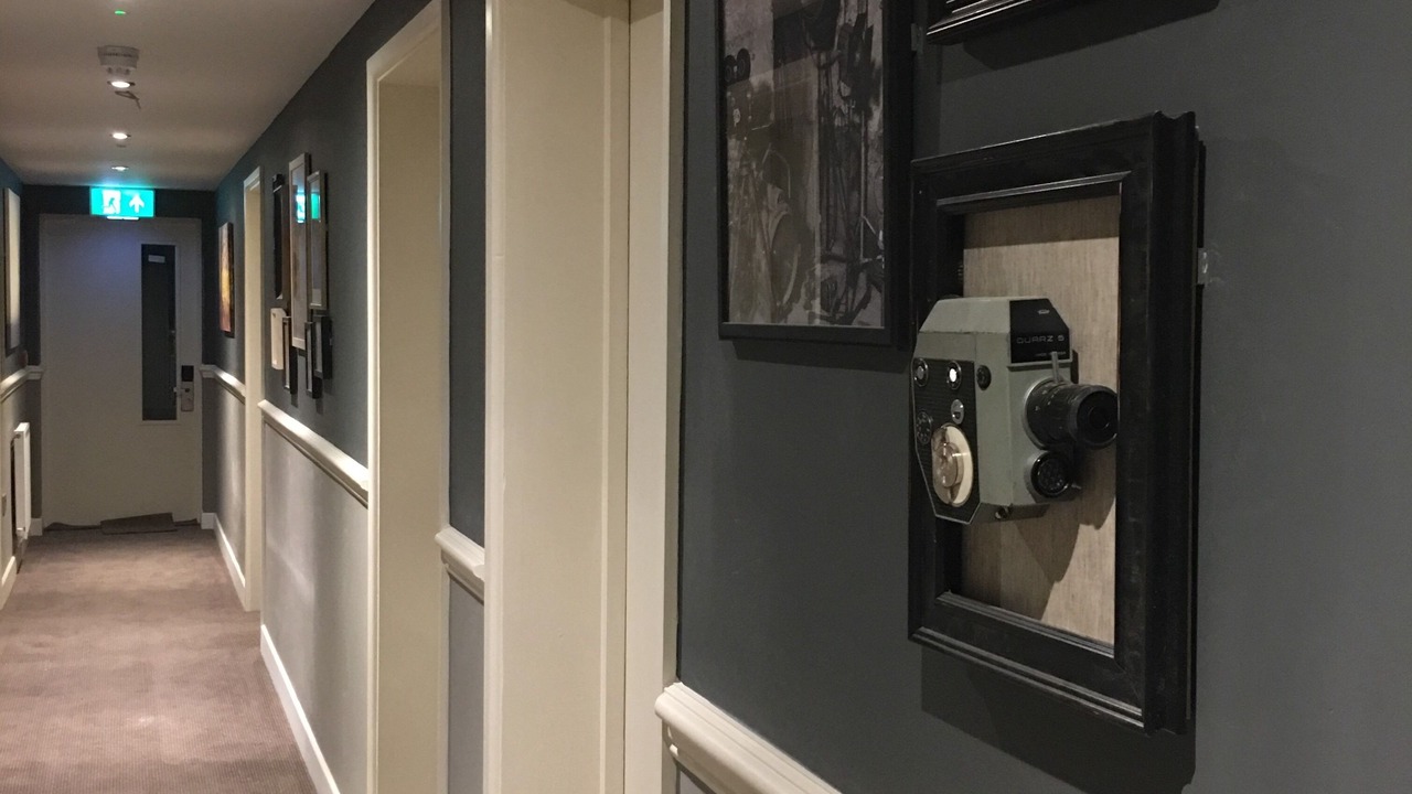 Photo of Others in Iver