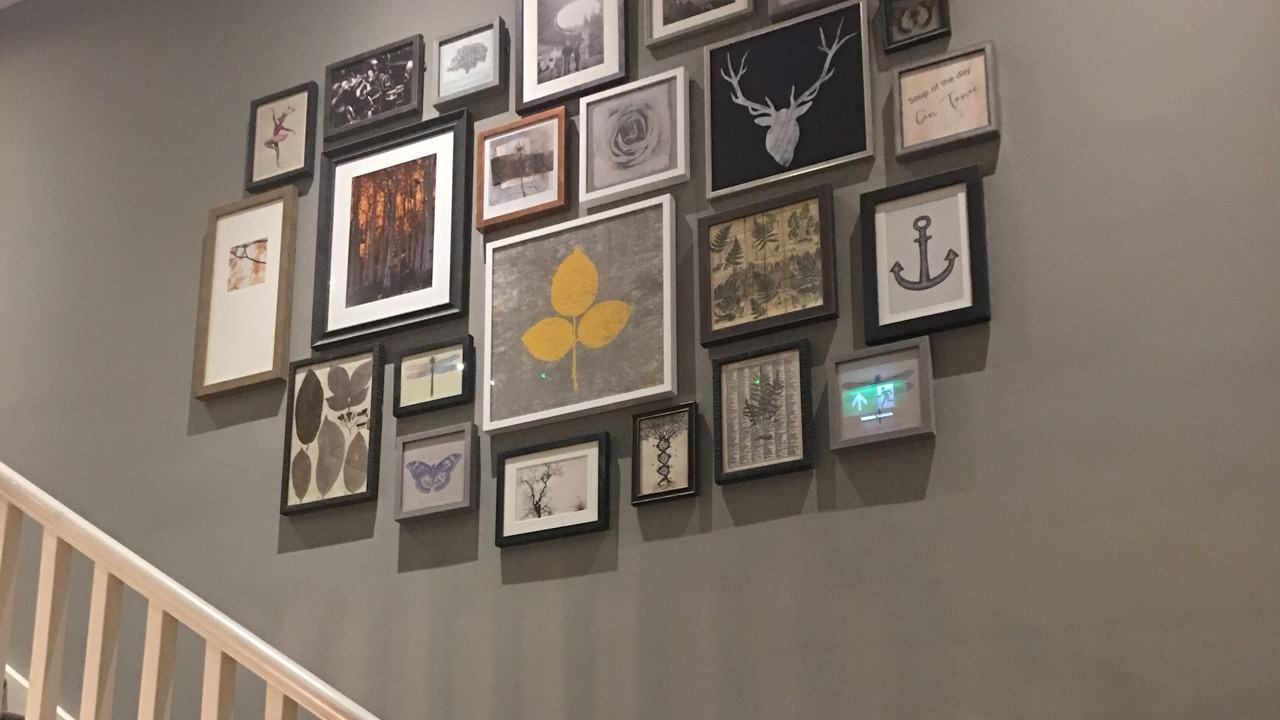 Photo of Others in Iver