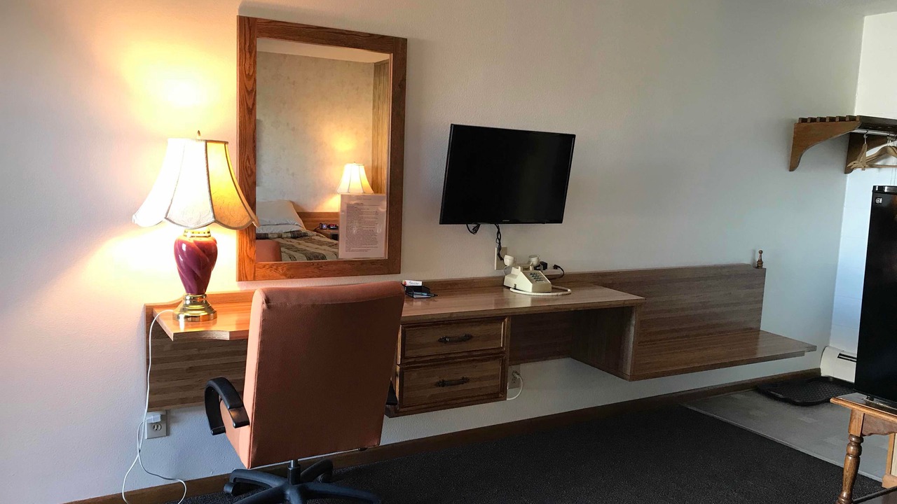Photo of Bedroom in Riverton