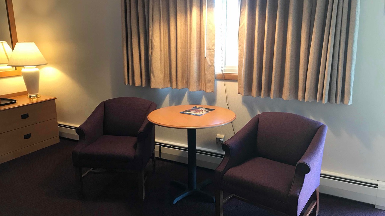 Photo of Bedroom in Riverton