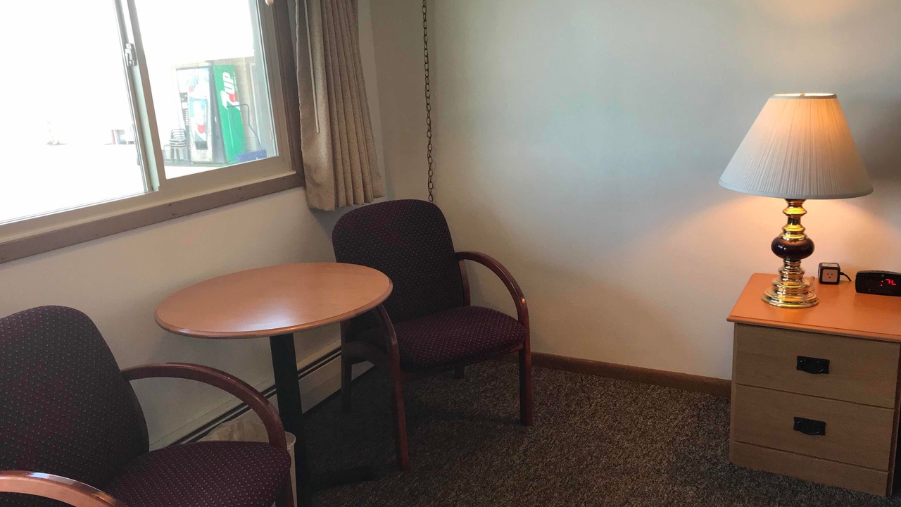 Photo of Bedroom in Riverton