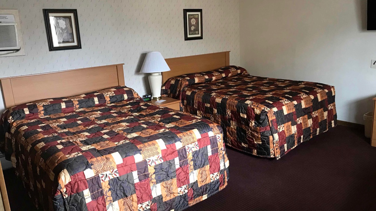 Photo of Bedroom in Riverton