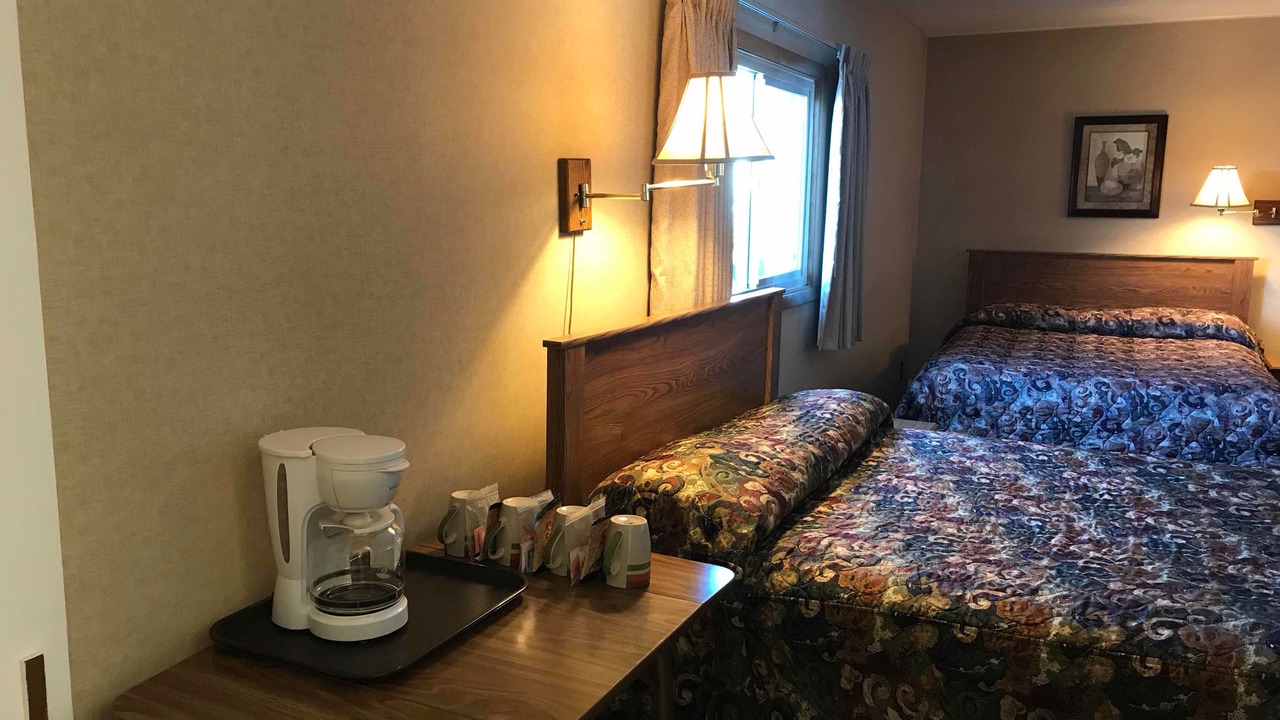 Photo of Bedroom in Riverton