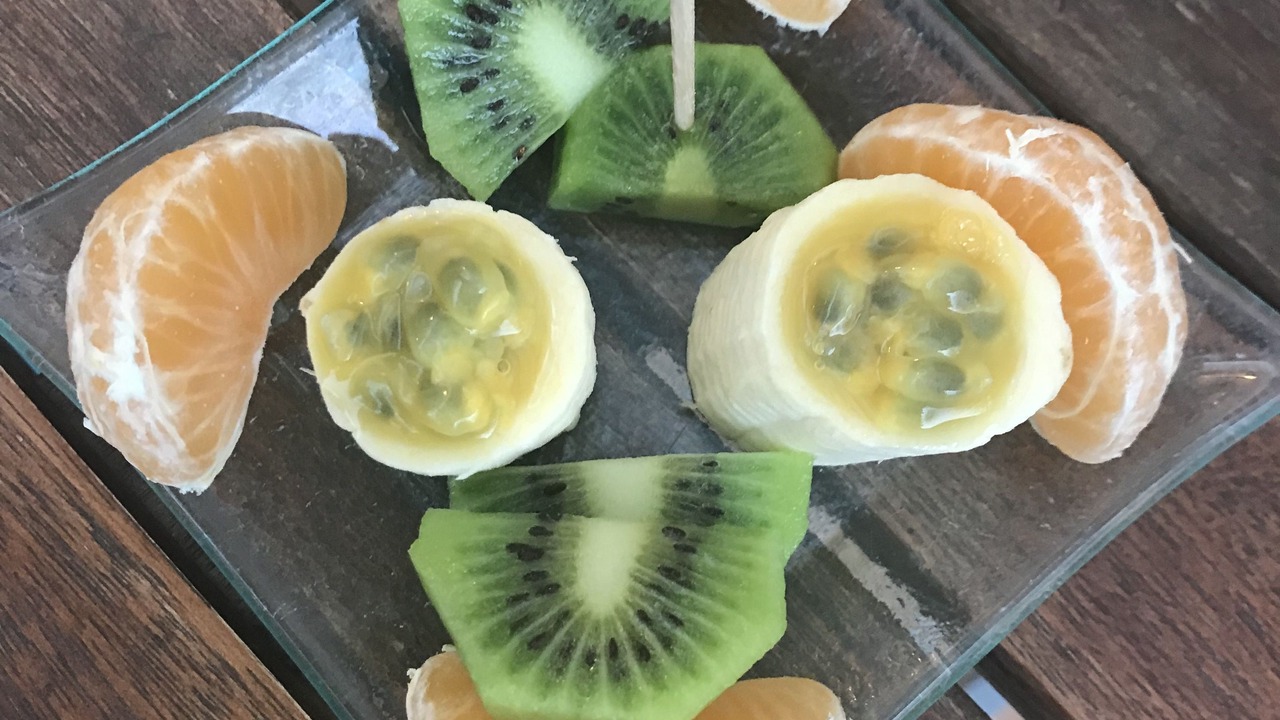 Photo of Others in Gemenos