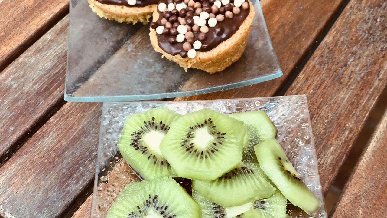 Photo of Others in Gemenos