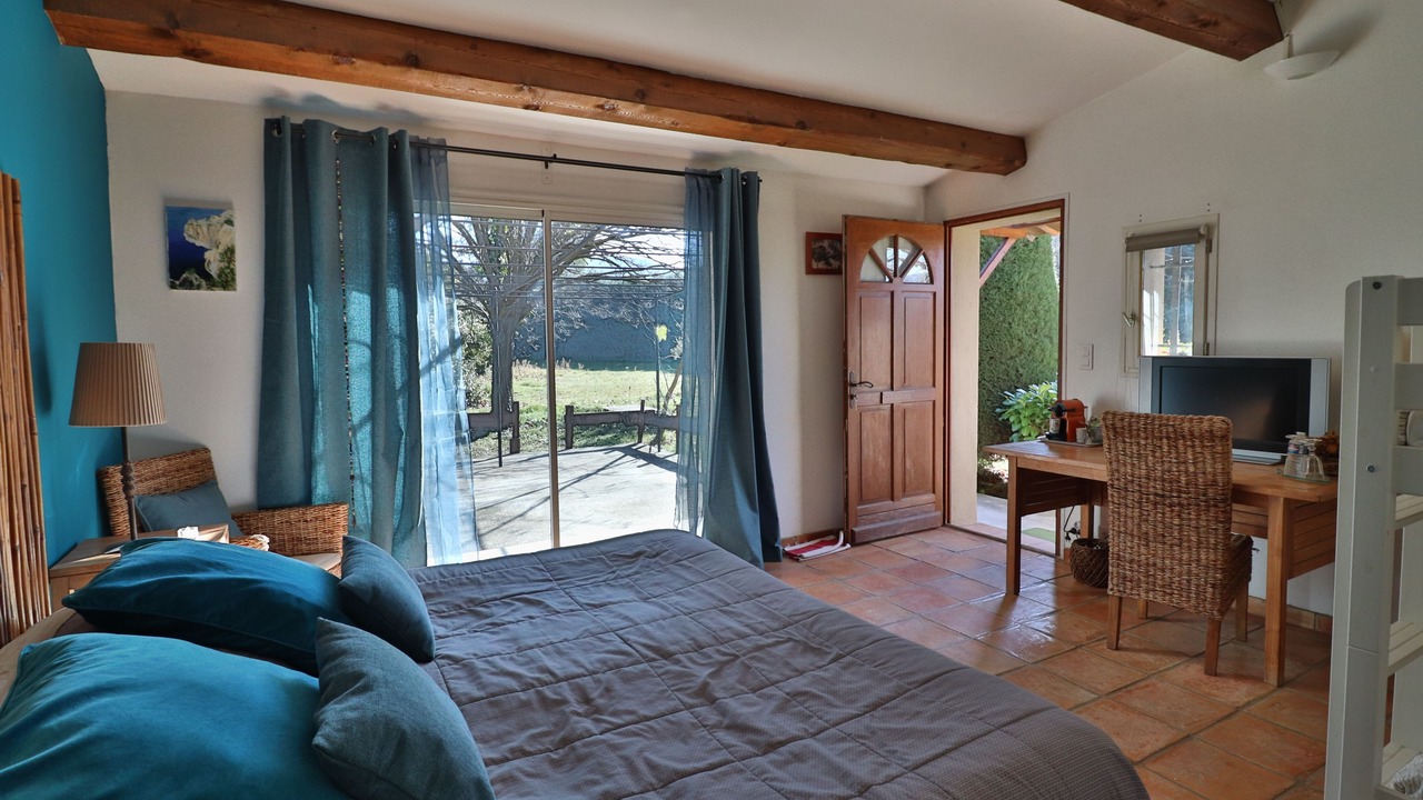 Photo of Others in Gemenos