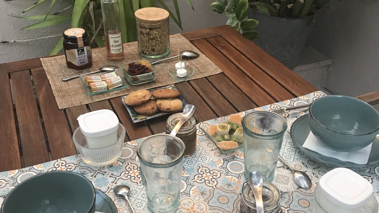 Photo of Others in Gemenos