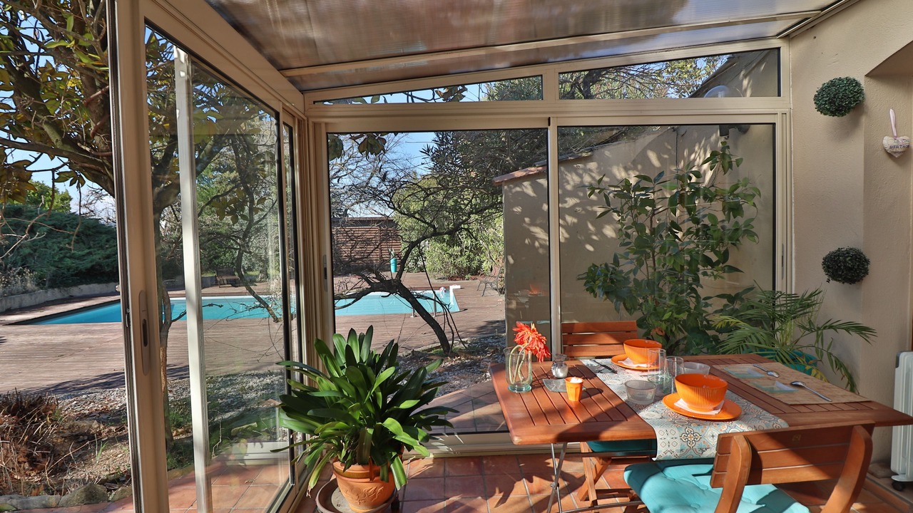 Photo of Others in Gemenos