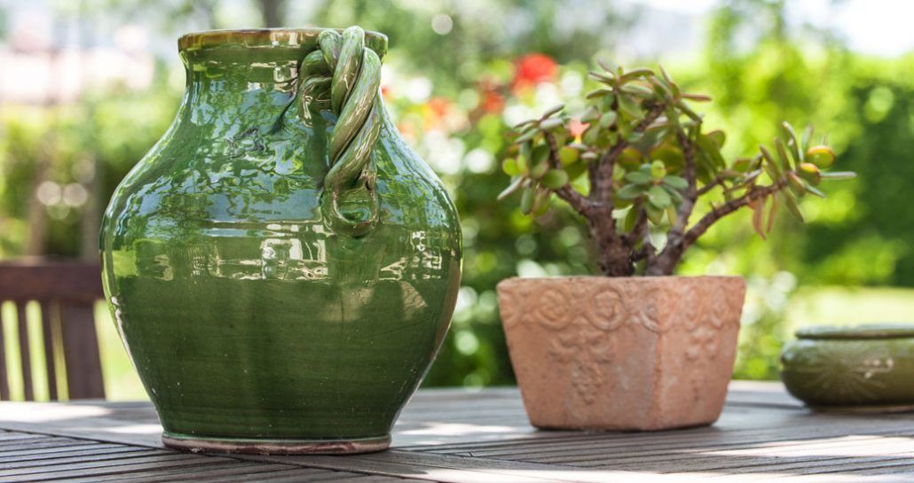 Photo of Outdoor in Gemenos