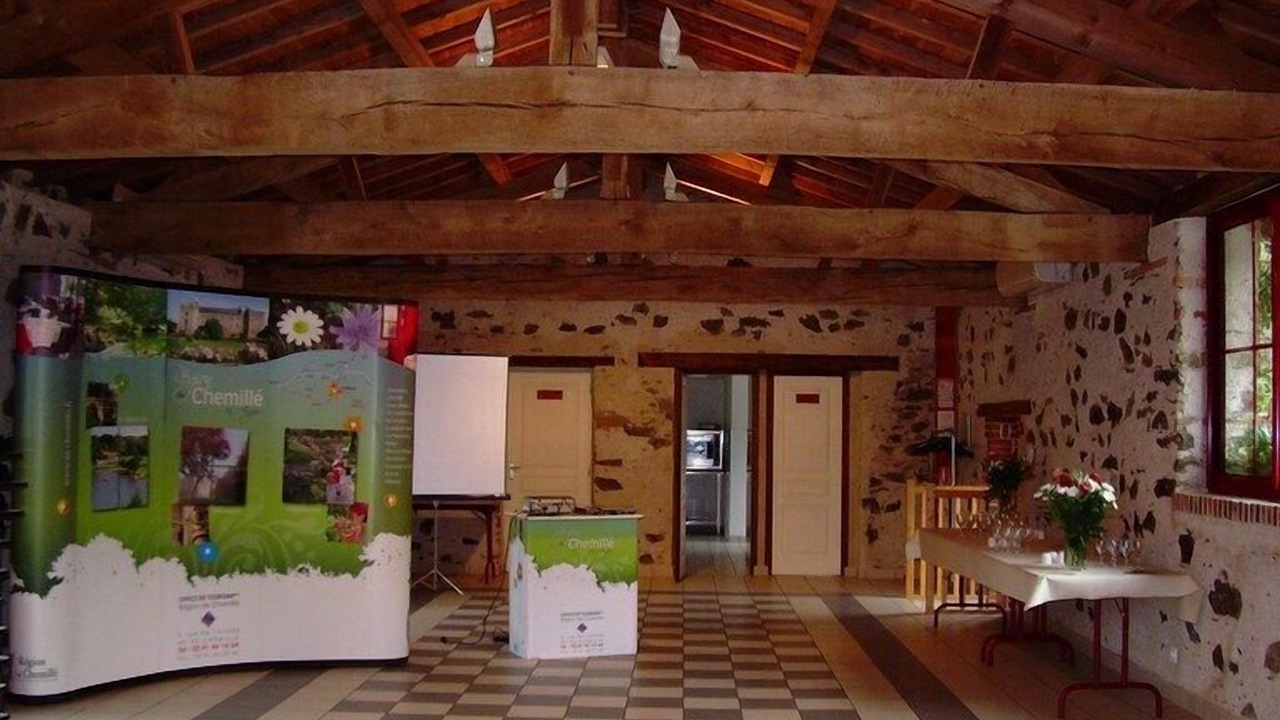 Photo of Others in Chemille-Melay