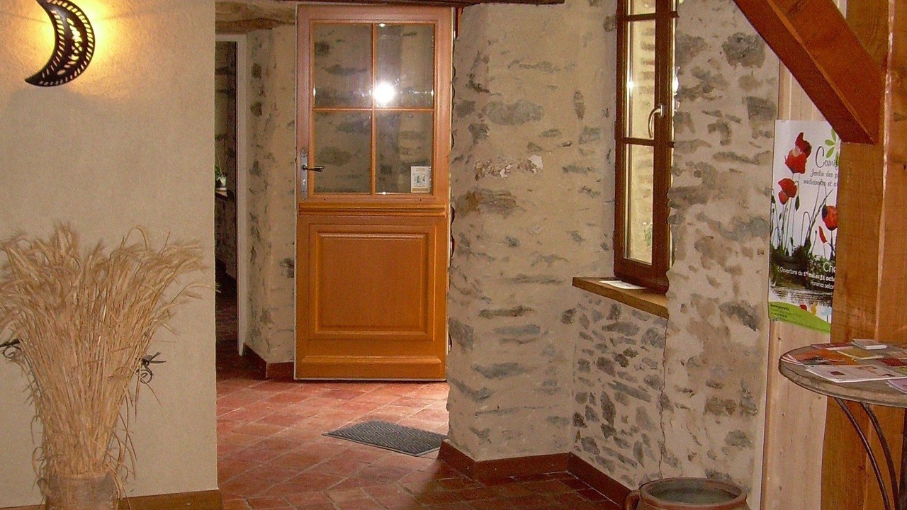 Photo of Others in Chemille-Melay