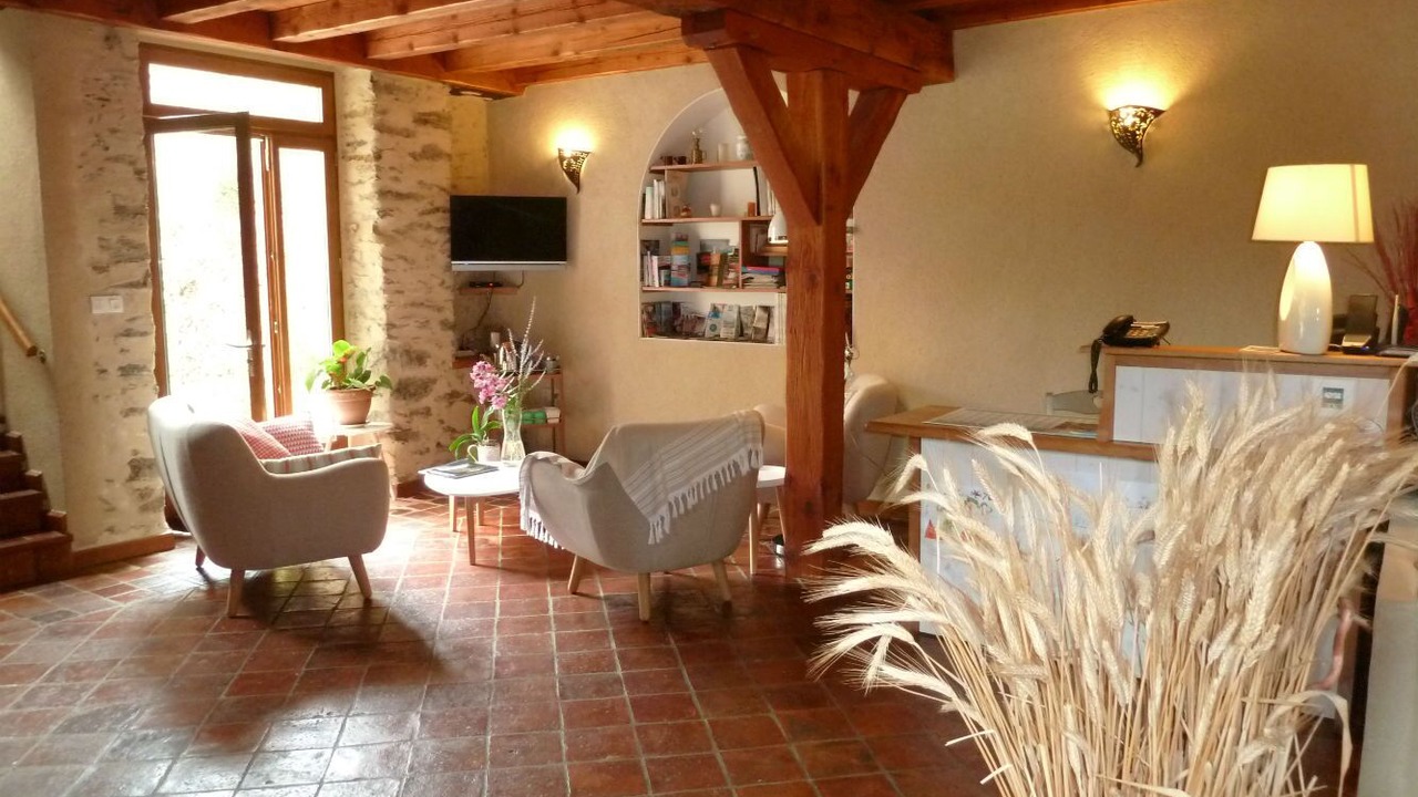 Photo of Others in Chemille-Melay