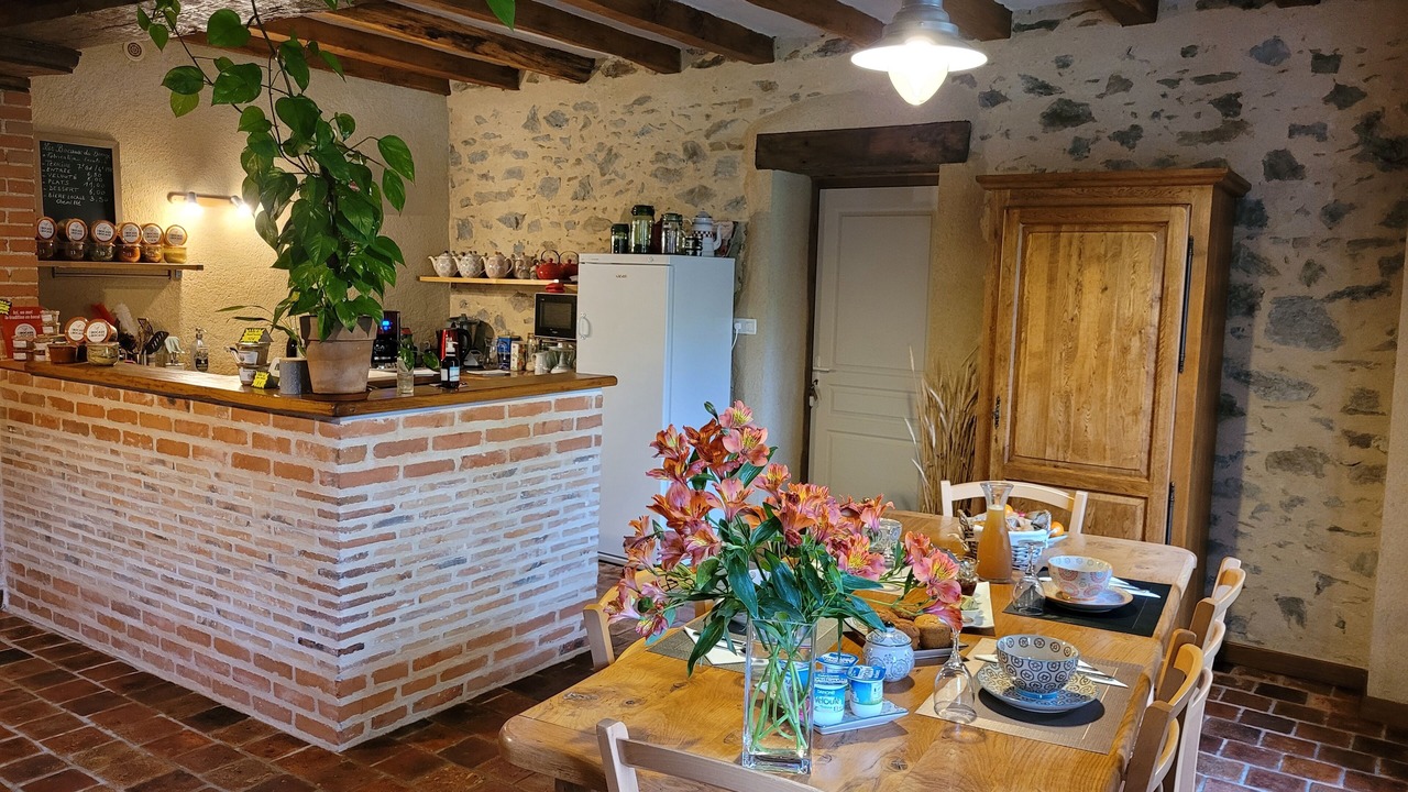 Photo of Others in Chemille-Melay